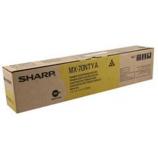 SHA MX-70NTYA